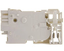 INDESIT zamek elektryczny pralki | C00141683