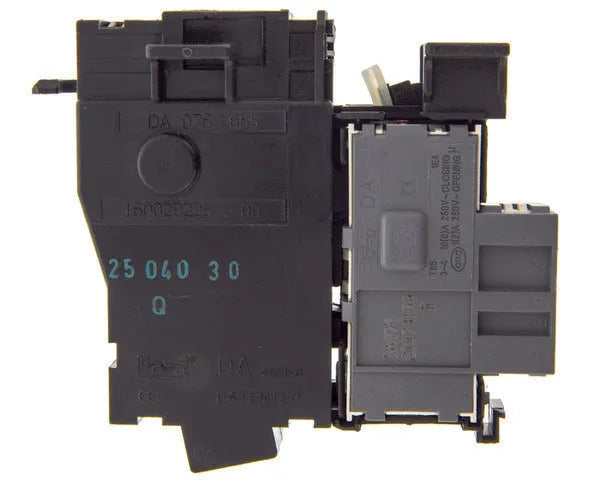 INDESIT Zamek elektryczny pralki | 111494