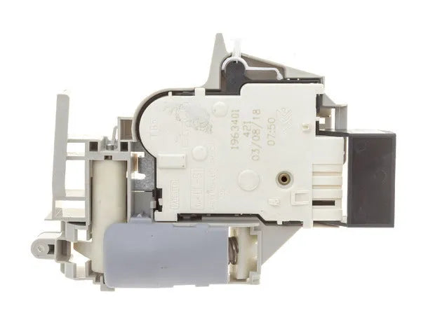 INDESIT mikroprzełącznik opóźniony do pralki | C00264535