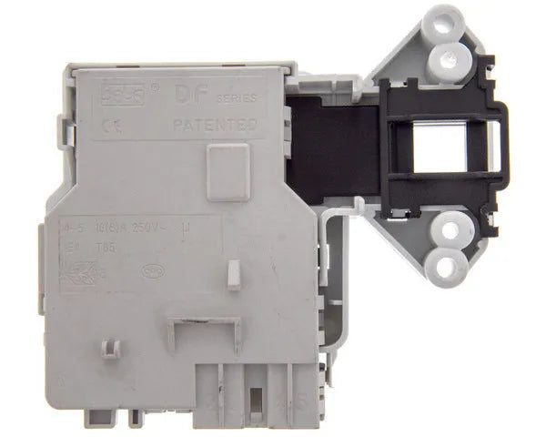 DAEWOO elektryczny zamek do pralki ddf0100