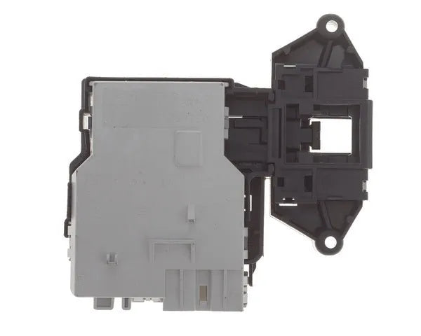 ROLD zamek elektryczny do pralki dff01851 | 6601ER1004D