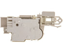 ELECTROLUX Zamek elektryczny pralki | 1461174045