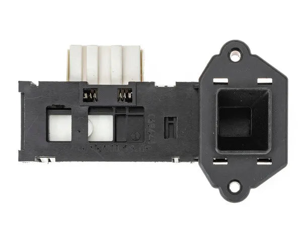SAMSUNG Zamek elektryczny pralki | DC64-00653A
