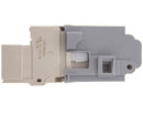 ELECTROLUX Zamek elektryczny do pralki | 1325560017