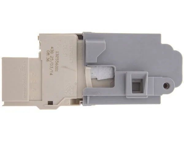 ELECTROLUX Zamek elektryczny do pralki | 1325560017