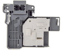 FAGOR zamek elektryczny pralki F8314 | AS0014944