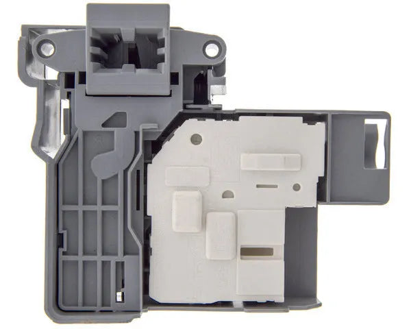 FAGOR zamek elektryczny pralki F8314 | AS0014944