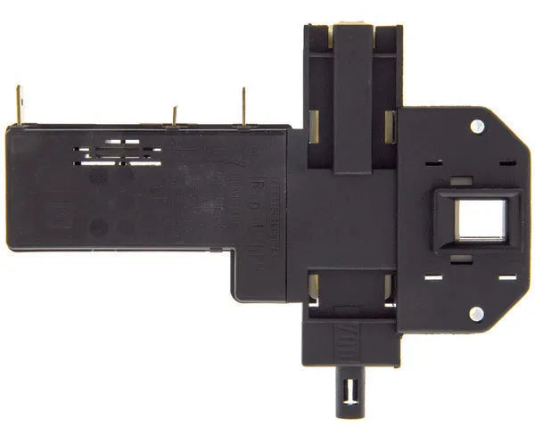 BALAY zamknięcie elektryczne pralki 8212r | 066793