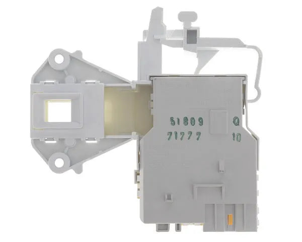 BALAY zamknięcie elektryczne pralki balay | 00627556