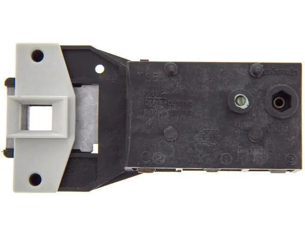 BALAY zamek elektryczny pralki T-8201 | 069369
