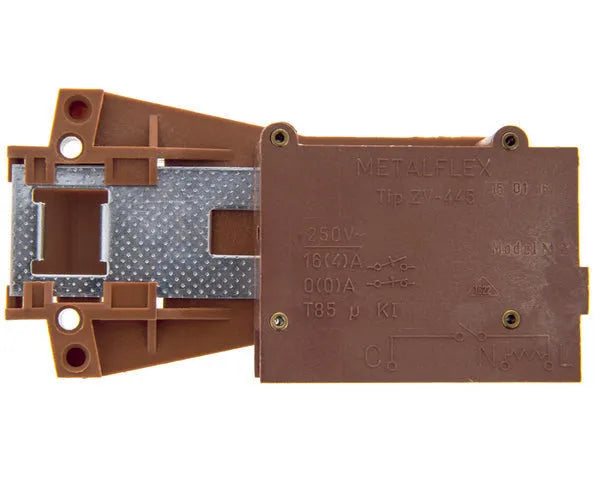 FAGOR zamek elektryczny do pralki LF420 | L39A000I6