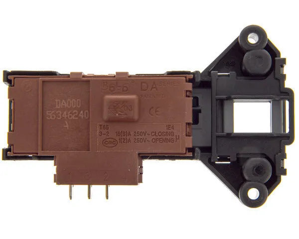 BALAY zamek elektryczny pralki lt810 | 069639 069639