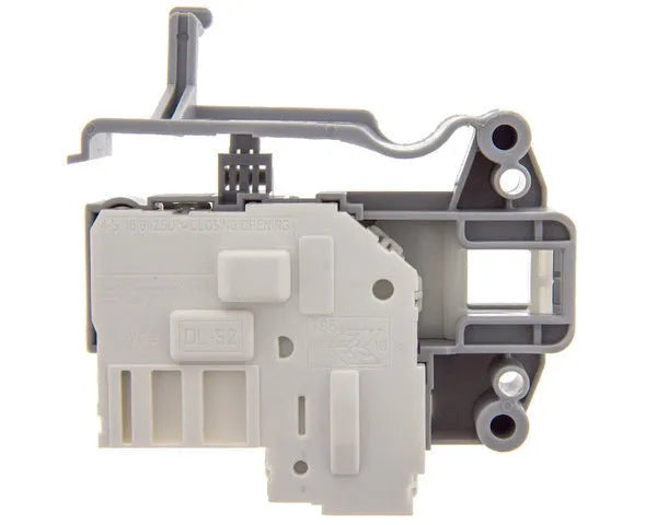 INDESIT zamknięcie elektryczne pralki | C00254755