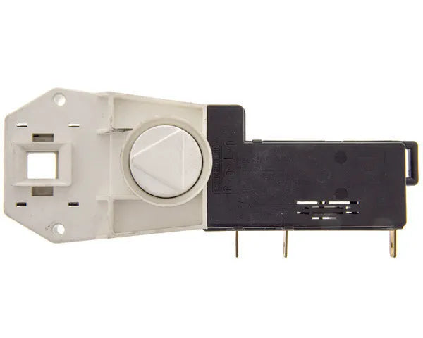 SMEG Zamek elektryczny pralki smeg | 814490202