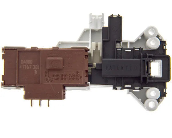 FAGOR ZAMEK ELEKTRYCZNY PRALKI F1158 | L39F000B5