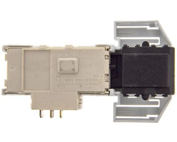BALAY zamknięcie elektryczne pralki 4TS714B | 00421470