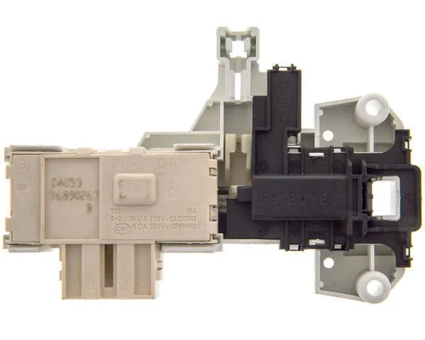 OTSEIN Zamek elektryczny do pralki lfoh426 | 90489300