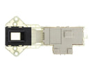 Pralka LG microretardo 6601en1003d