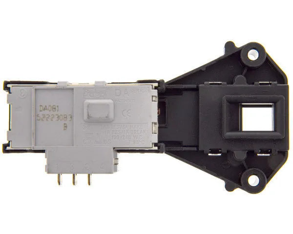 ROLD zamek elektryczny do pralki | 6601ER1003B