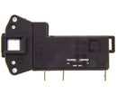 OTSEIN zamek elektryczny do pralki ln400 | 57023