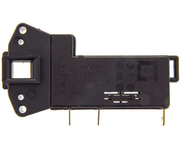 OTSEIN zamek elektryczny do pralki ln400 | 57023