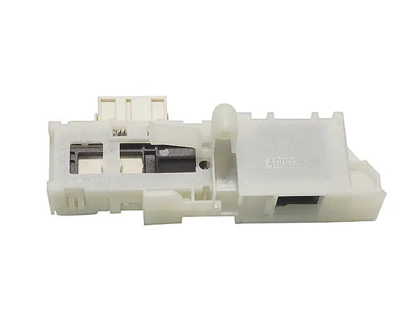 OTSEIN zamek elektryczny do pralki | 80049349