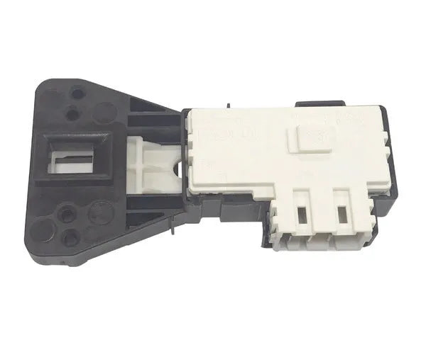 SAMSUNG Zamek elektryczny do pralki | DC64-01538A