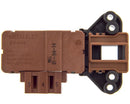 SAMSUNG pralka | DC64-01538C