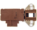 Vestel zamek elektryczny do pralki zv446m5 | 32005174 | 49017376