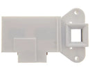 FAGOR zamek elektryczny pralki F1710 | AS0015962
