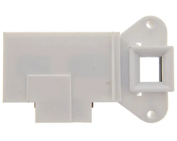 FAGOR zamek elektryczny pralki F1710 | AS0015962