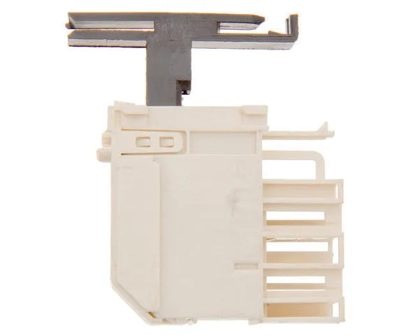 Whirlpool klawiatura pralki aw435 | 481941029004