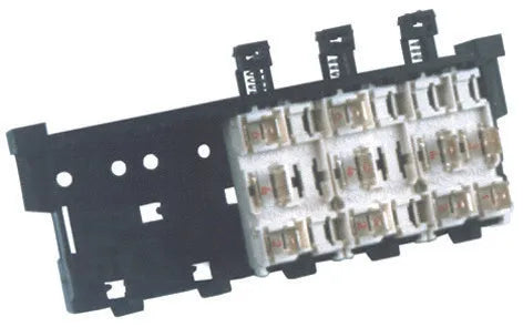 OTSEIN klawiatura pralki LT613