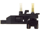 BALAY panel sterowania pralki 3TS82223 | 095317