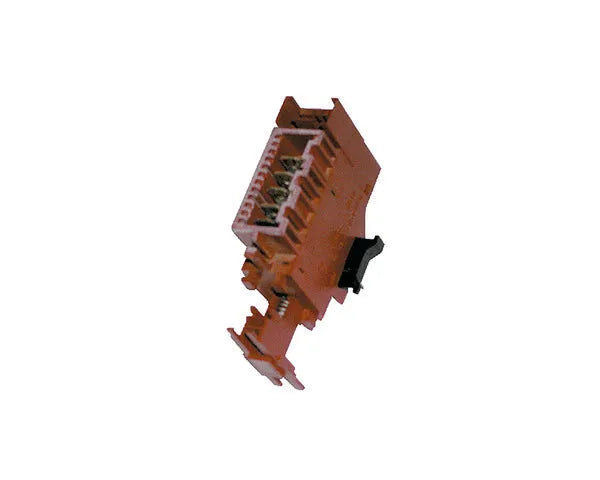 WHIRLPOOL Klawiatura suszarki AWZ420 | 481227618221