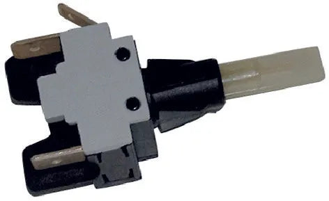 ELECTROLUX Klawiatura pralki fl514 | 3588013015