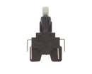 LAMBER zmywarka 16(4)a 250v