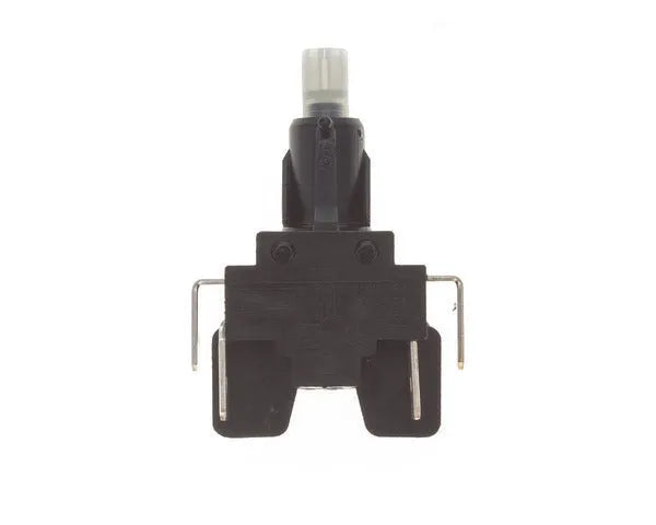 LAMBER zmywarka 16(4)a 250v