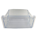 Cajón intermedio, superior congelador frigorífico Bosch 00448679