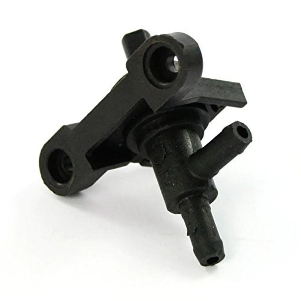 Regulador de vapor Polti Vaporella Forever 625 630 635 650 M0005910