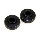 Ruedas cepillo aspiradora Rowenta Air Force (2 unidades) RS-RH5556