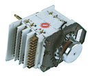 BALAY programator pralki ec-4325.02c