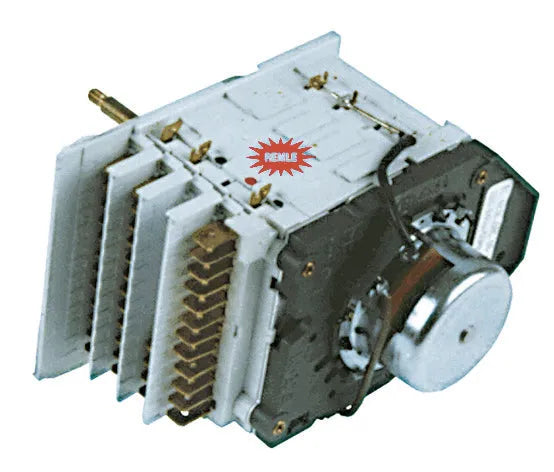 SILTAL programator pralki ec4261.06