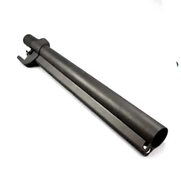 Tubo final prolongador Vaporetto Lecoaspira Polti TP002376