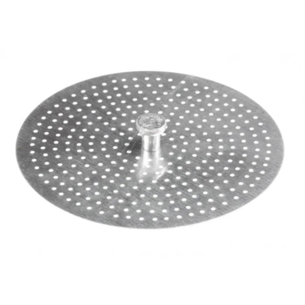 Filtro adaptador de cafetera Delonghi Alicia 9 tazas 5532129600