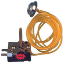 Termostat pralki FAGOR 0/90 g/89,90 | L35A000I4