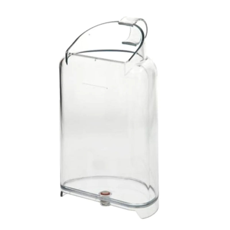 Depósito de agua de cafetera Nespresso Gran Maestria Krups - Delonghi