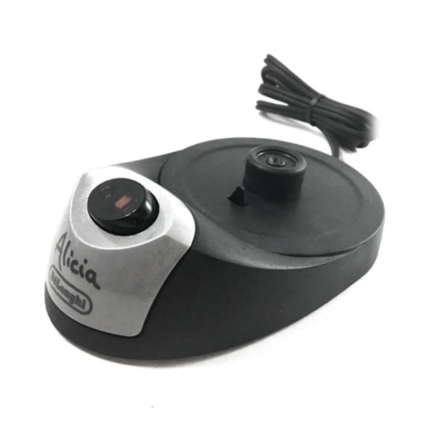 Base para cafetera Delonghi Alicia EMK9-EMK6-EMK4-EMK2 7332160500