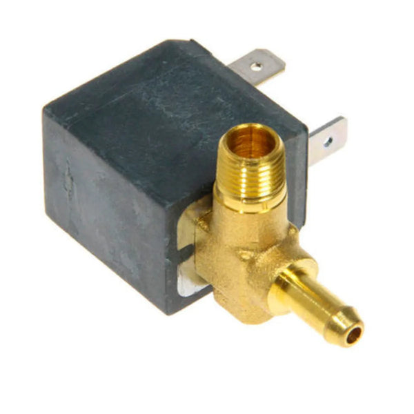 Electroválvula Vaporella Forever 700 Polti M0001751