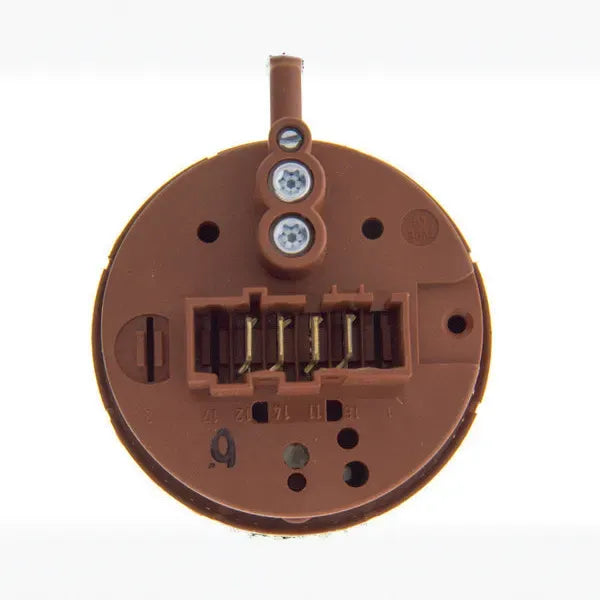 Presostato para lavadora Balay Bosch Siemens 00427040
